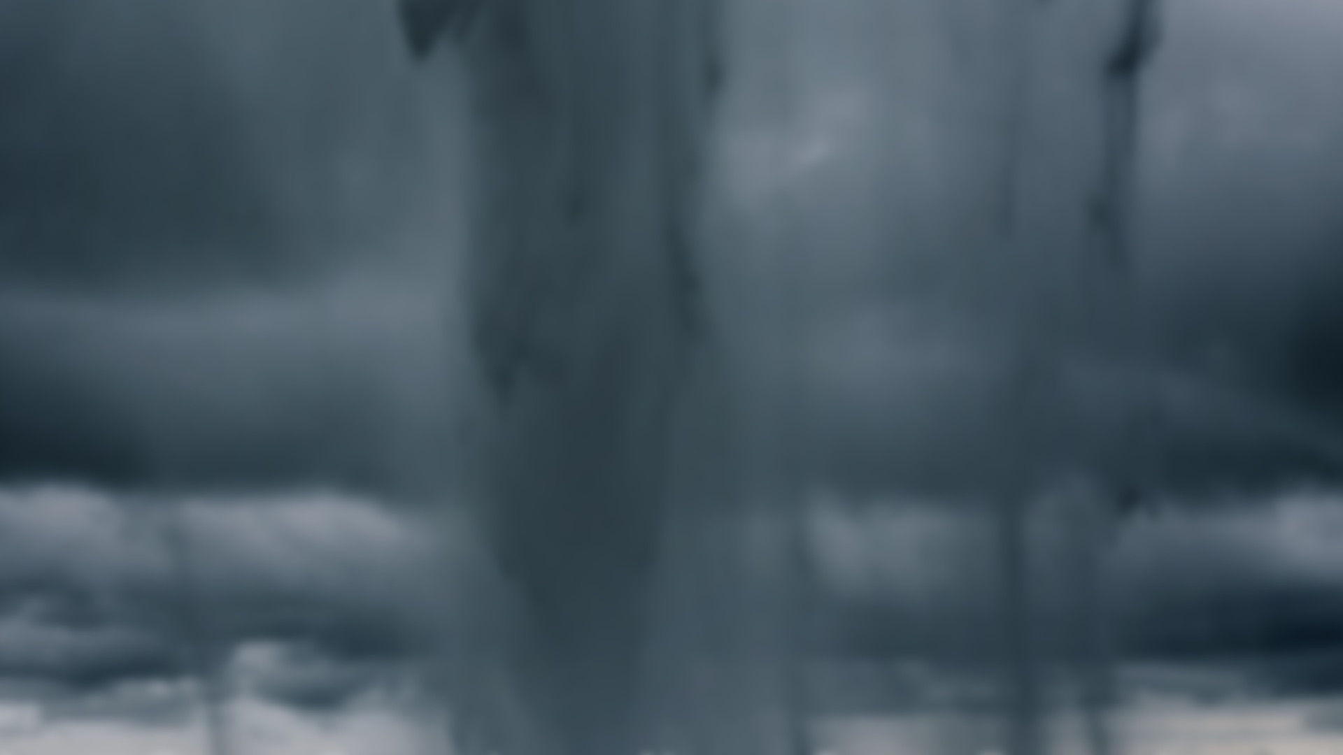 Новый альбом!